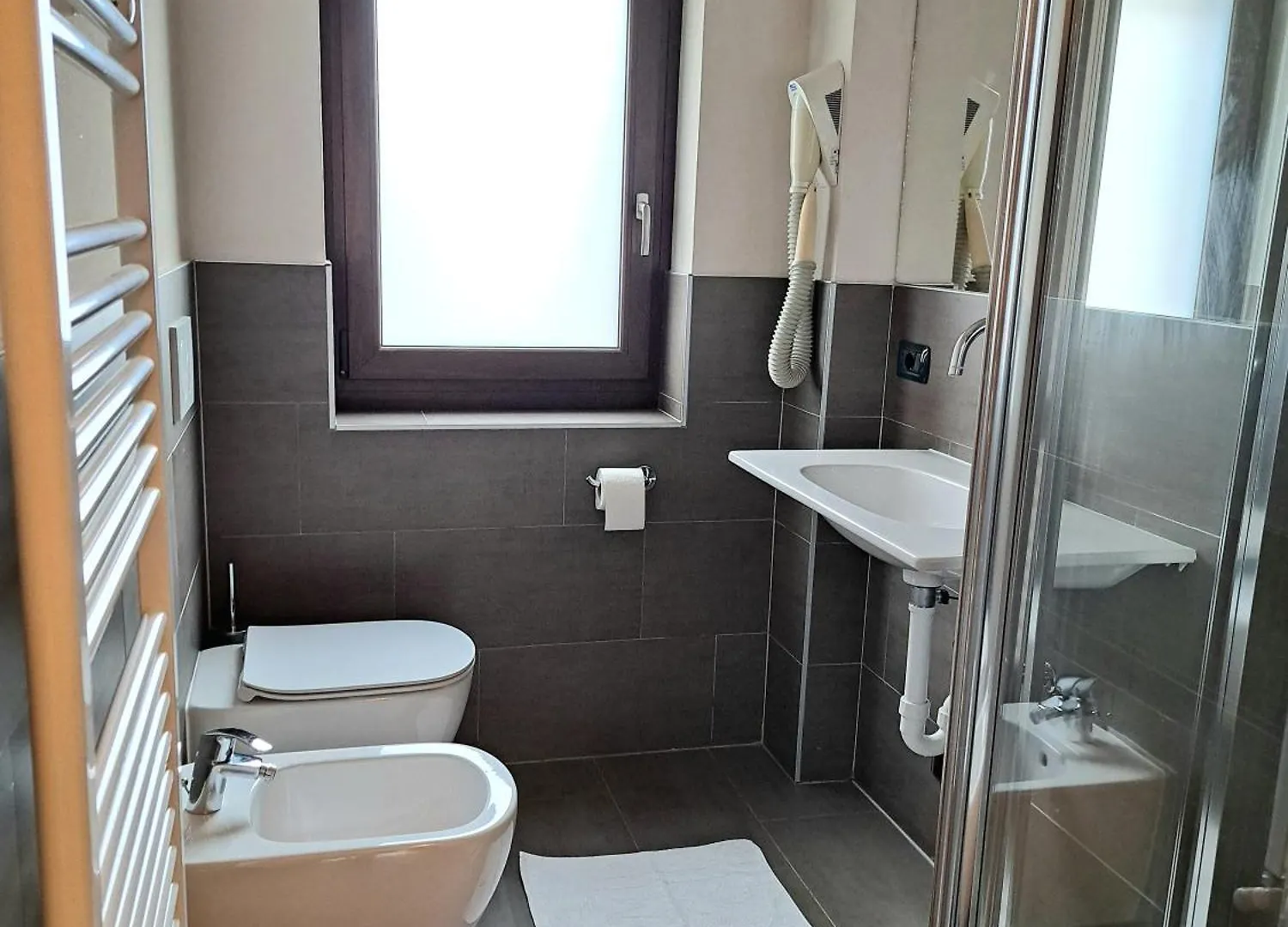 Chalet Da Maria リヴィーニョ 0*,  イタリア